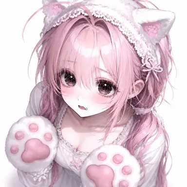 Profile image of 甘美姫にゃ