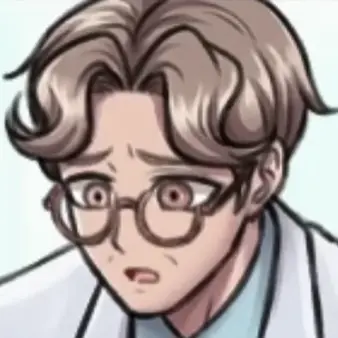 Profile image of 안도