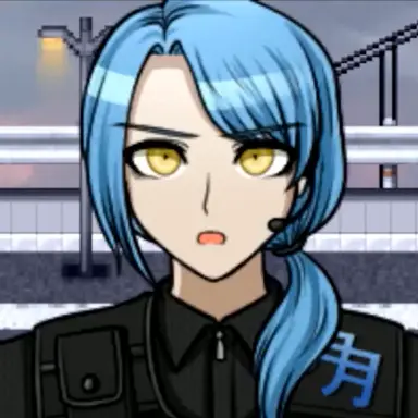 Profile image of 케이스케