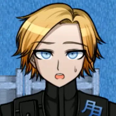 Profile image of 류타로