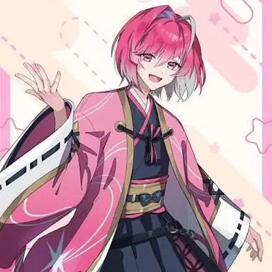 Profile image of みかさ