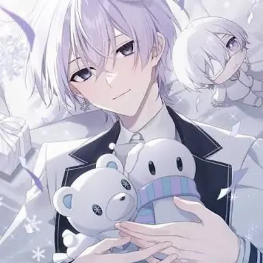 Profile image of にしき