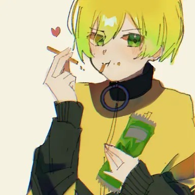 Profile image of ぷりっつ