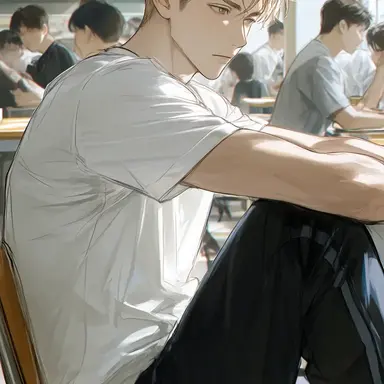 Profile image of Stellan