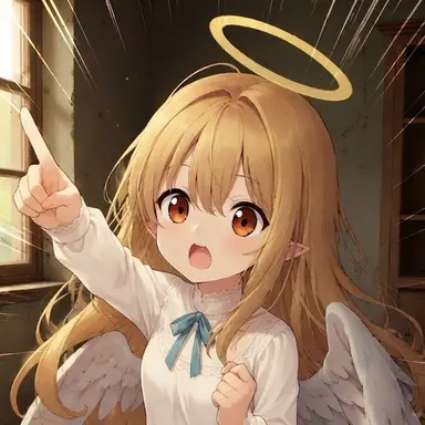 Profile image of 적극적인 피오나