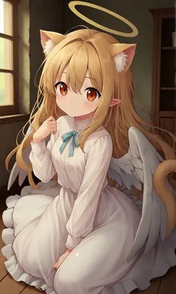Profile image of 피오냐