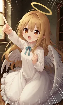 Profile image of 적극적인 피오나