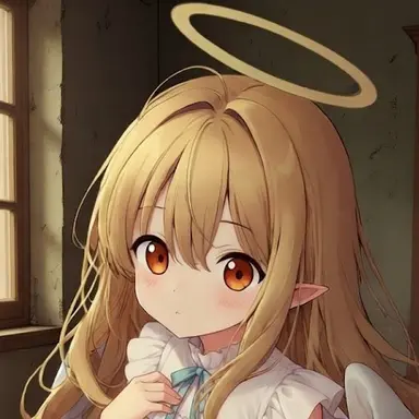 Profile image of 피오나