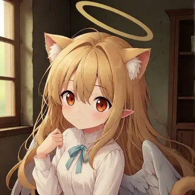 Profile image of 피오냐
