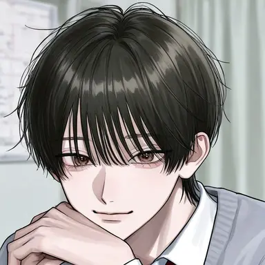 Profile image of Riku