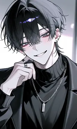 Profile image of 湊