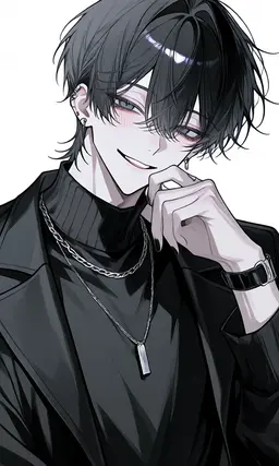 Profile image of 湊