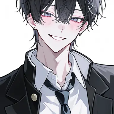 Profile image of 湊