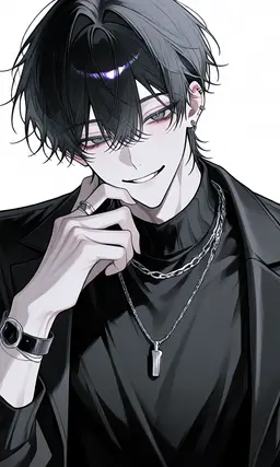 Profile image of 湊