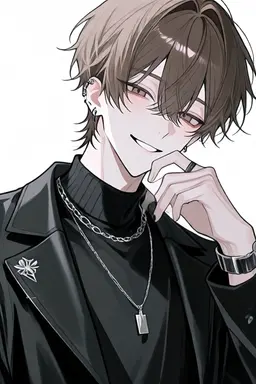 Profile image of 楓真