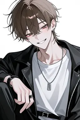 Profile image of 楓真