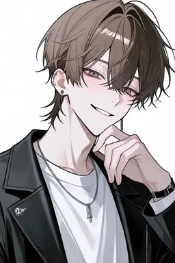 Profile image of 楓真