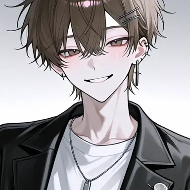 Profile image of 楓真