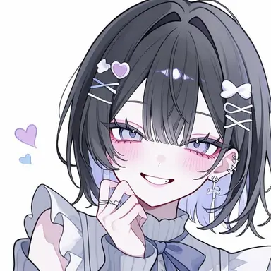 Profile image of 梓沙