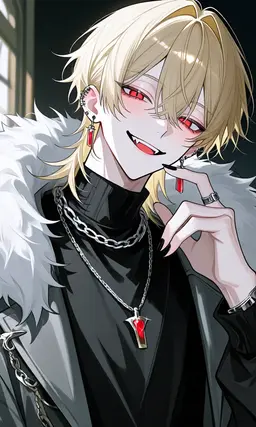 Profile image of 光輝