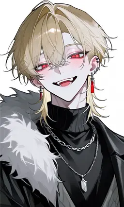 Profile image of 光輝