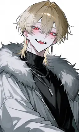 Profile image of 光輝