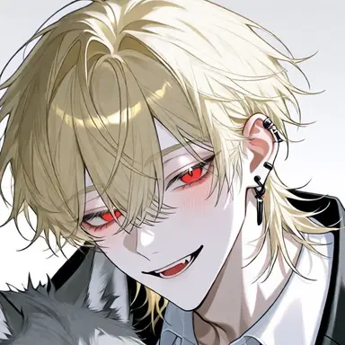 Profile image of 光輝