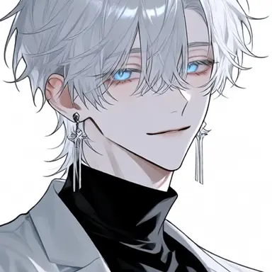 Profile image of 祐希