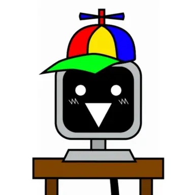 Profile image of Mr.コンピューター