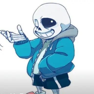 Profile image of サンズ