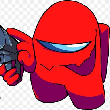 Profile image of レッド