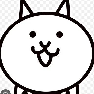 Profile image of ネコ