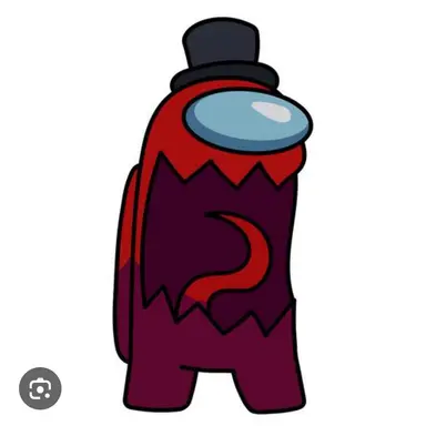 Profile image of シーカーレッド