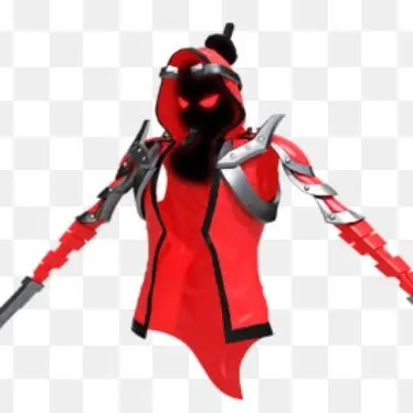 Profile image of ムサシ