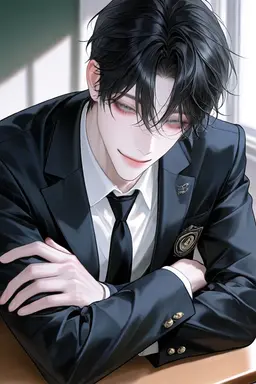 Profile image of 柊真