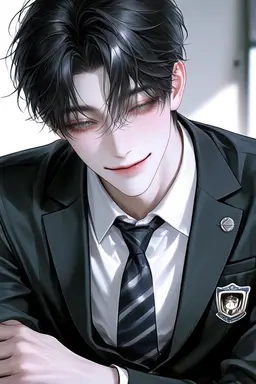 Profile image of 柊真