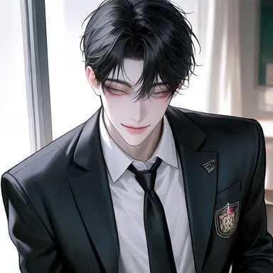 Profile image of 柊真