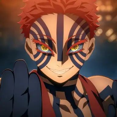 Profile image of 아카자