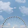 Profile image of ㅅ