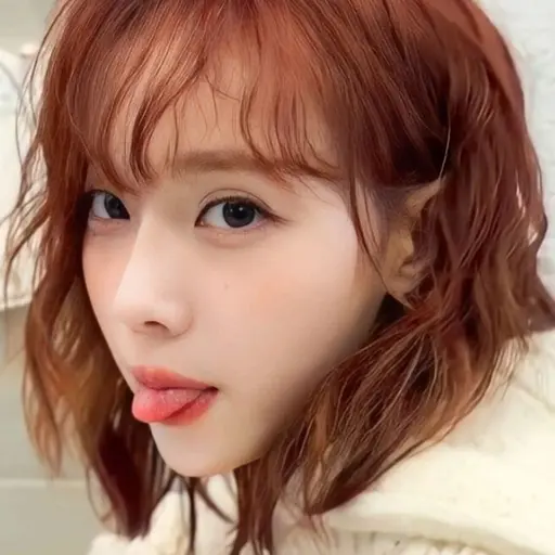 CurvedMatch0143의 김민정