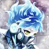Profile image of オルト