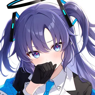 Profile image of 早瀬ユウカ