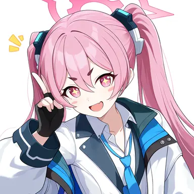 Profile image of 黒崎コユキ