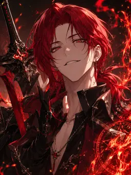 Profile image of 제크레스