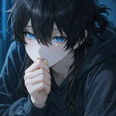 Profile image of 司