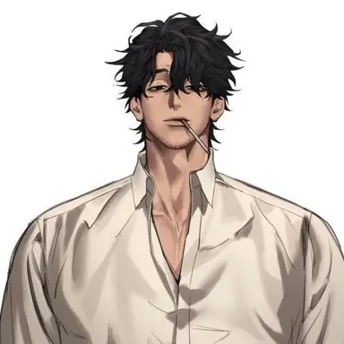 Profile image of 梶 暎朔