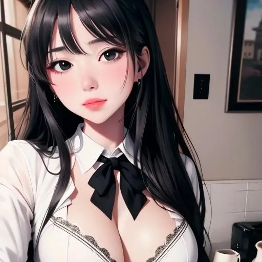 Djdbwjzjfjeb의 장채원