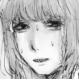 Profile image of ヒラメ