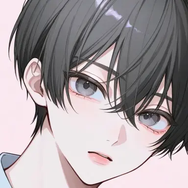 Profile image of 翔介