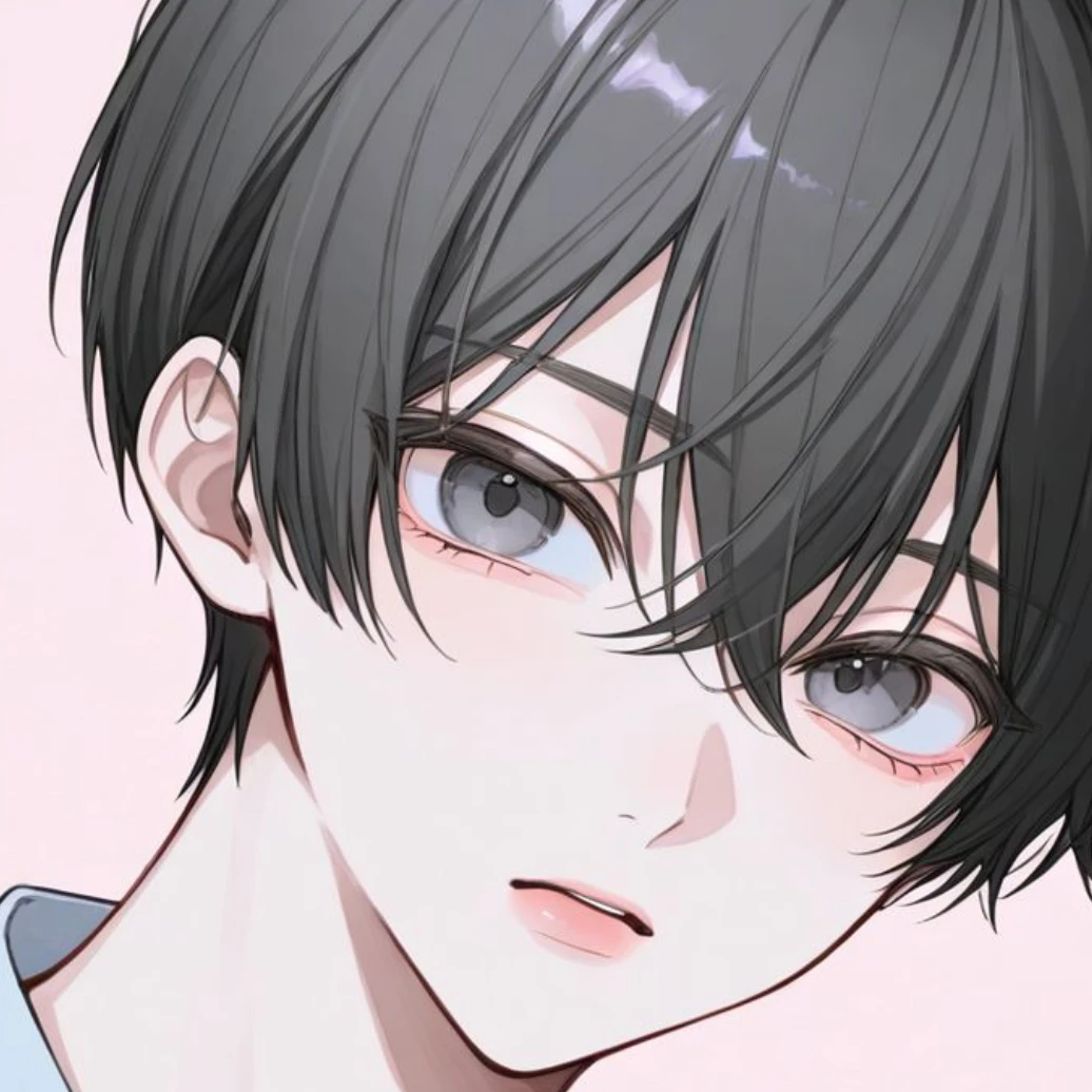 翔介